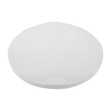 Ночник светодиодный PROconnect 75-0360 3