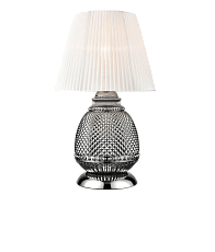 Настольная лампа Vele Luce Fiona VL5623N21 5