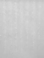 Светодиодная гирлянда Uniel занавес 220V теплый белый ULD-C1510-160/DTA Warm White IP20 UL-00006422 1