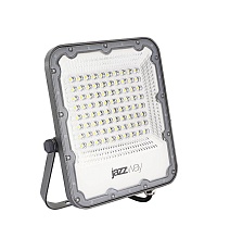 Прожектор светодиодный Jazzway PFL-S4 50W 6500K 5036420 5