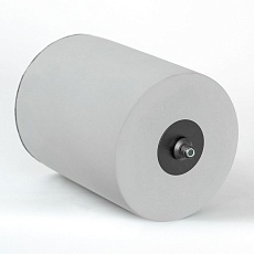 Торшер Lussole LSP-0825 2