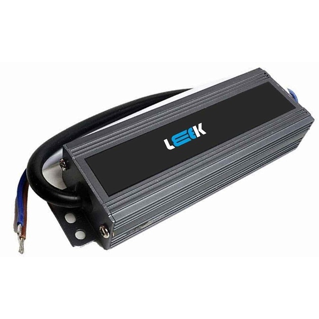 Блок питания LEEK LE010619-011 Фото № 1