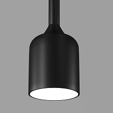 Подвесной светильник Maytoni Outdoor O491PL-L8B3K 1