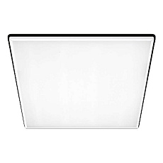 Светодиодная панель WOLTA ULPC36W60-04-02