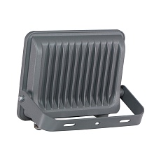 Прожектор светодиодный Apeyron 50W 6500K 05-47 2