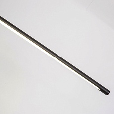 Торшер Favourite Modet 4519-1F 2