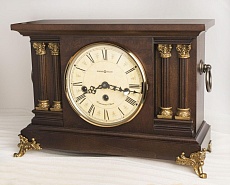 Часы настольные Howard Miller Circa 630-212 2