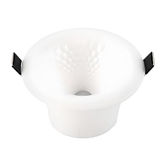 Встраиваемый светильник Denkirs DK3400-WH 5