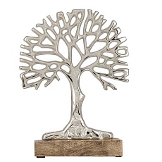 Фигурка Eglo KEMAMAN 427562 1