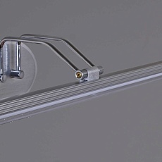 Светильник настенный Reluce 08858-0.2-01S 4