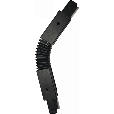 Коннектор гибкий EKS ART PRO 0У-00001365