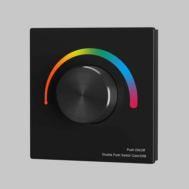 Панель управления Maytoni Lighting control 711028 Фото № 3