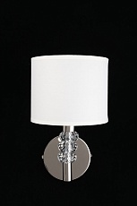 Бра Aployt Franula APL.724.01.01 3