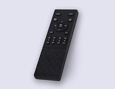 Пульт ДУ Ambrella Light Track System Magnetic 220V GL1901 1