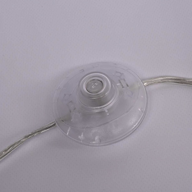 Торшер Imperium Loft Lotos 140838-26 изображение 12 Торшер Imperium Loft Lotos 140838-26 Фото № 12