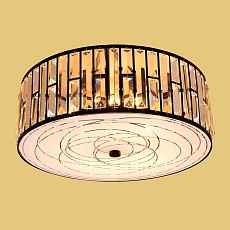 Потолочный светильник Citilux Гермес CL331171 2