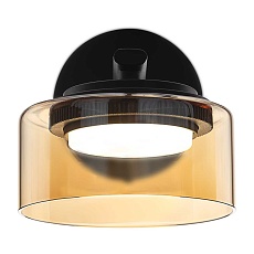 Бра Citilux Espace CL243311 2