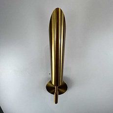 Бра Imperium Loft Voyager 101611-26 5