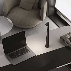 Настольная лампа Elektrostandard Elite TL70250 a068070 4