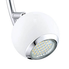 Спот Eglo Bimeda 31003 1