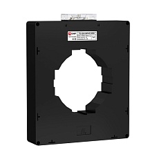 Трансформатор тока ТТЕ-125-5000/5А класс точности 0,5 (большой корпус) EKF PROxima tte-125B-5000