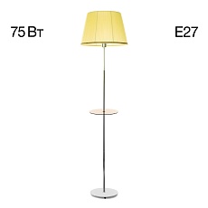 Торшер Citilux Линц CL402973T