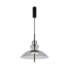 Подвесной светодиодный светильник Maytoni Bangkok MOD185PL-L11B3K3