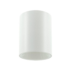 Накладной светильник Lightera Shamrock LE201CL-1WB 2