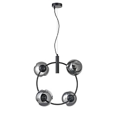 Подвесной светильник Vele Luce Astoria VL5002P42 1