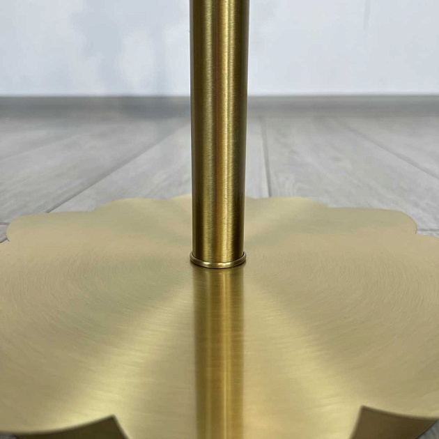 Торшер Imperium Loft Lotos 140838-26 изображение 6 Торшер Imperium Loft Lotos 140838-26 Фото № 6