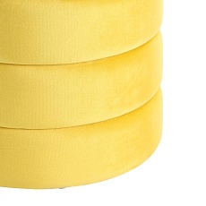 Пуф Eglo Ampahaka 424127 5