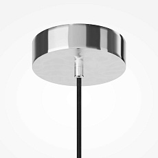 Подвесной светильник Maytoni MOD328PL-L3CH3K 3