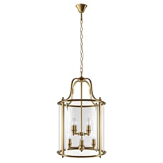 Подвесной светильник Loft It Lighthouse 10456/8 AB