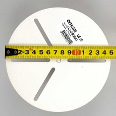 Крепление Citilux CL703020_Bracket 4