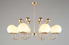 Подвесная люстра Omnilux Acuto OML-67007-08 4