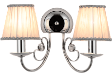 Бра Moderli Daniel V2491-2W 1