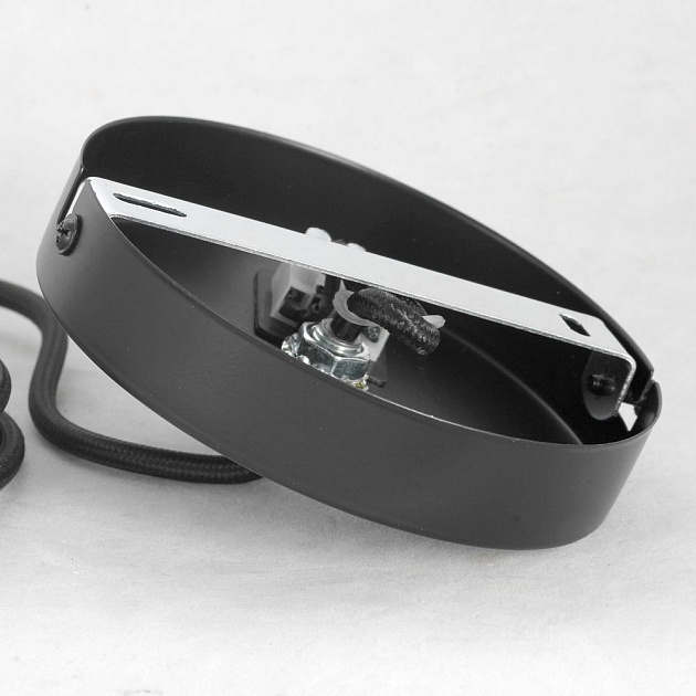 Подвесной светильник Lussole Lgo Strawberry GRLSP-8211 Фото № 6