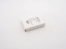 Контроллер LEDS POWER одноцветный N10-S Nano RF 15A 003771