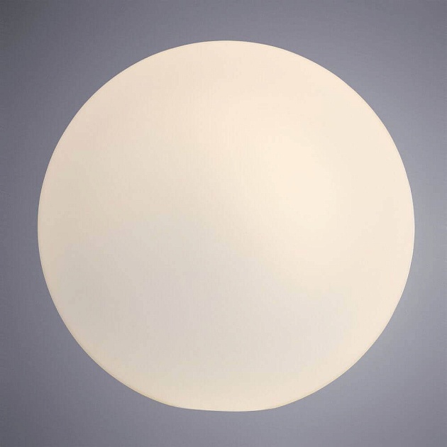 Потолочный светильник Arte Lamp Tablet A7925AP-1WH изображение 2 Потолочный светильник Arte Lamp Tablet A7925AP-1WH Фото № 2