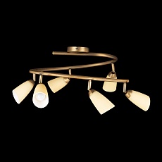 Спот Citilux Белла CL501163 2