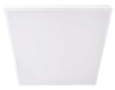 Встраиваемый светодиодный светильник Jazzway PPL SPEC1 5029071 1