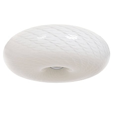 Потолочный светильник Lumina Deco Eviante LDC 1103-D38 1