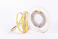 Светодиодная лента Fiberli 480S5-50 5W/m 480LED/m холодный белый 5M 12840302 2