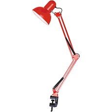 Настольная лампа LEEK LE061402-0080