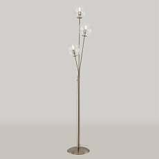 Торшер Citilux Томми CL102931 5