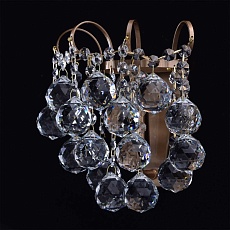 Бра MW-LIGHT Жемчуг 10 232028201 3