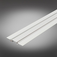 Шинопровод встраиваемый Aployt Magnetic track 48 APL.0171.10.100 4