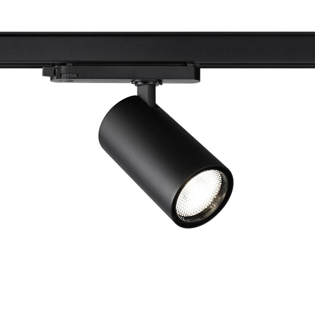 Трековый светильник Novotech PORT 359576 Фото № 4