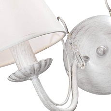 Бра Vitaluce V3354/2A 1