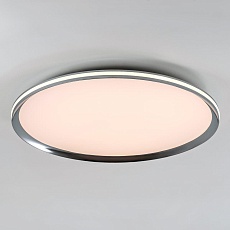 Потолочный cветильник LED4U L3020-600 CR 2